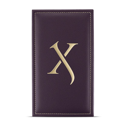 KOBE PERFUME by XERJOFF at Sundora