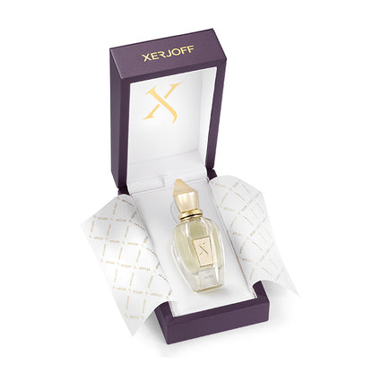 KOBE PERFUME by XERJOFF at Sundora