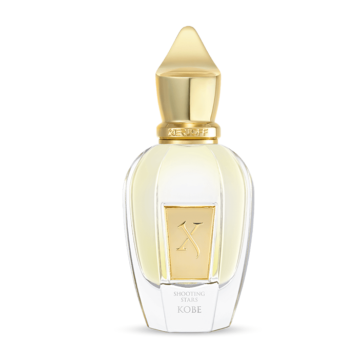 KOBE PERFUME by XERJOFF at Sundora