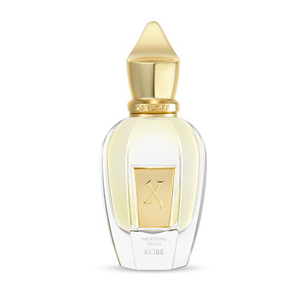 KOBE PERFUME by XERJOFF at Sundora