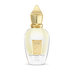 KOBE PERFUME by XERJOFF at Sundora