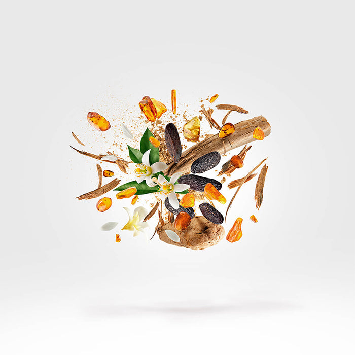 KOBE PERFUME by XERJOFF at Sundora