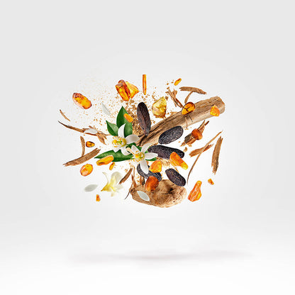 KOBE PERFUME by XERJOFF at Sundora