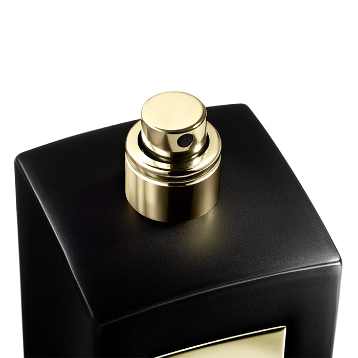 ARMANI/PRIVÉ CUIR NOIR PERFUME by GIORGIO ARMANI at Sundora