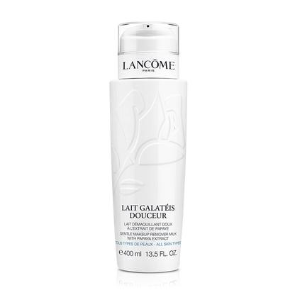 Galatéis Douceur Gentle Facial Cleanser 400 ML