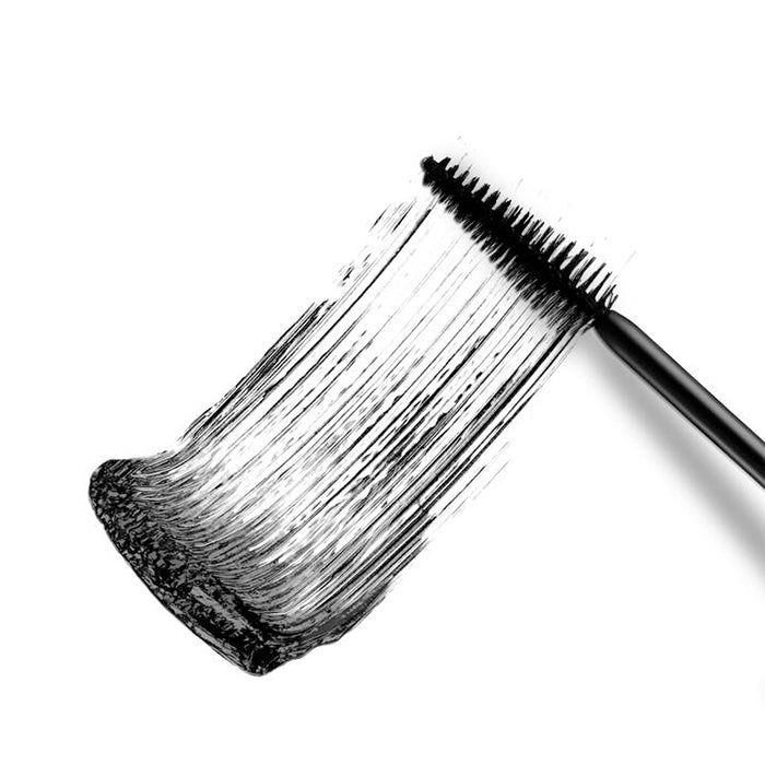 HYPNOSE DOLL EYES WATER PROOF MASCARA 01 SO BLACK