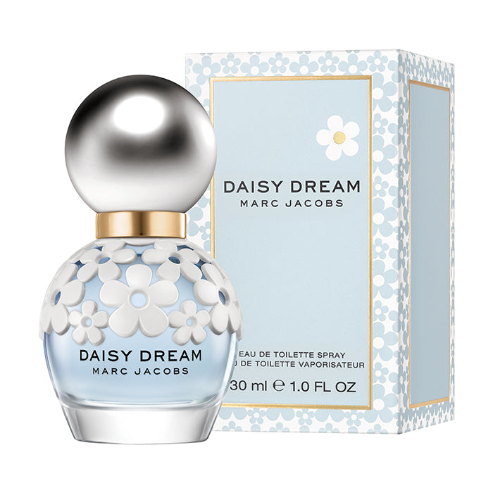 DAISY DREAM PERFUME by MARC JACOBS at Sundora