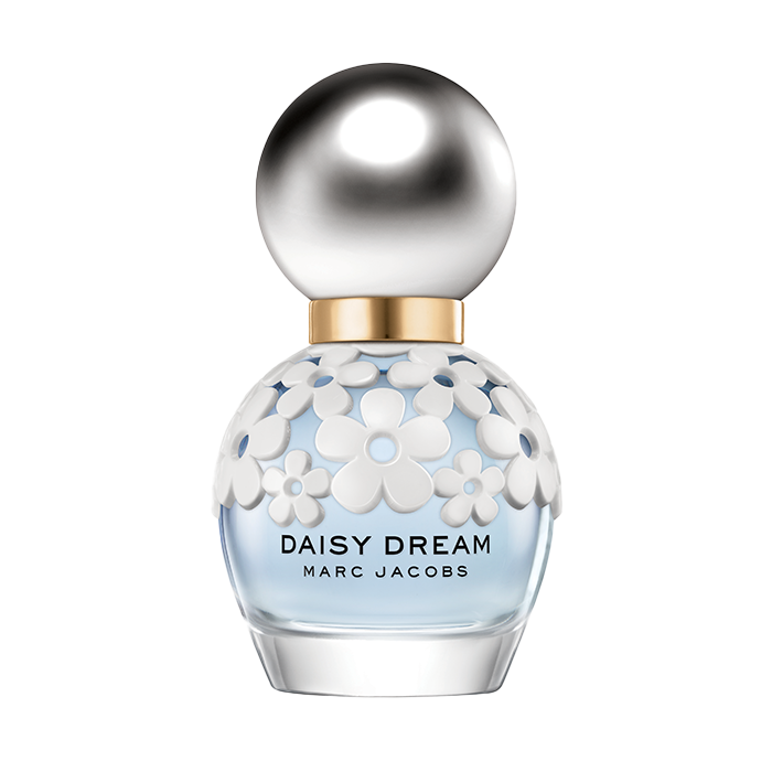 DAISY DREAM PERFUME by MARC JACOBS at Sundora
