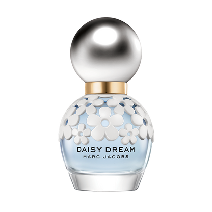 DAISY DREAM PERFUME by MARC JACOBS at Sundora