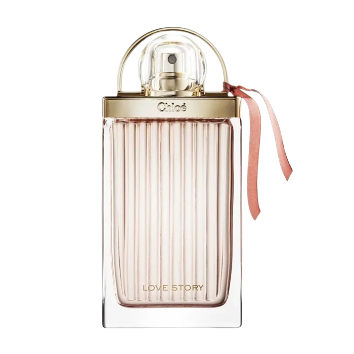 Love Story EDT