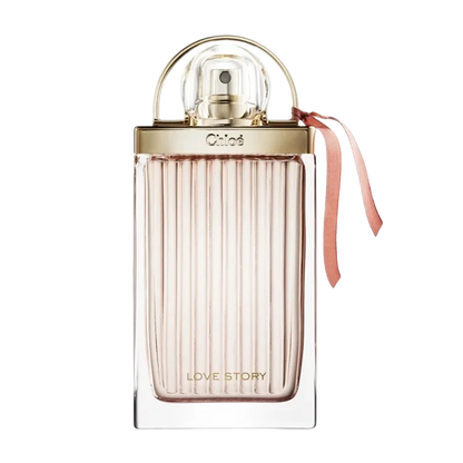 Love Story EDT