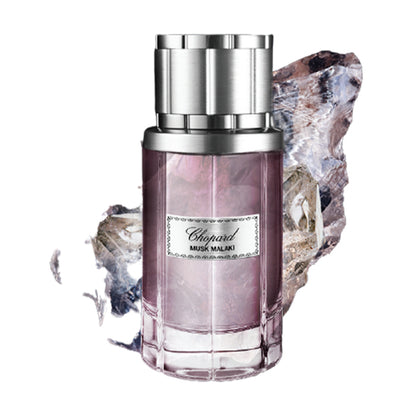 MUSK MALAKI PERFUME by CHOPARD at Sundora