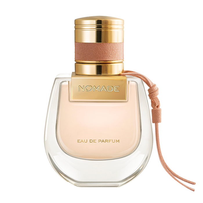 Chloé Nomade EDP