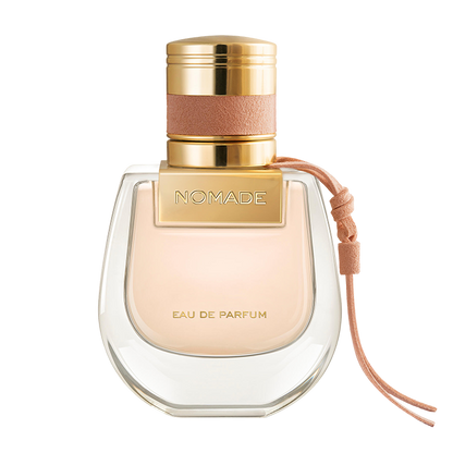 Chloé Nomade EDP