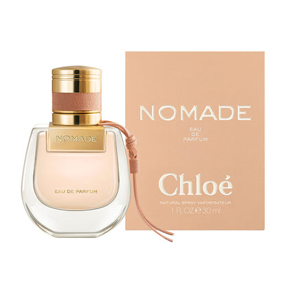 Chloé Nomade EDP
