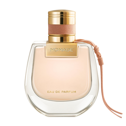Chloé Nomade EDP