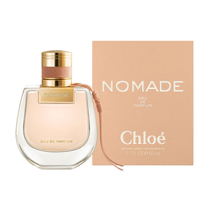 Chloé Nomade EDP
