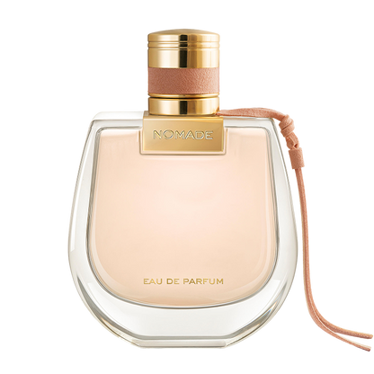 Chloé Nomade EDP