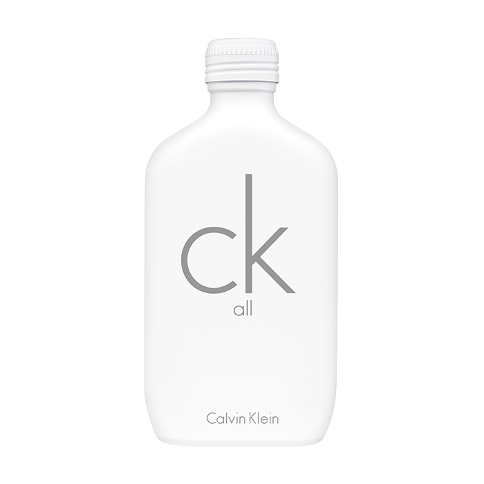 CK ALL EAU DE TOILETTE PERFUME by CALVIN KLEIN at Sundora