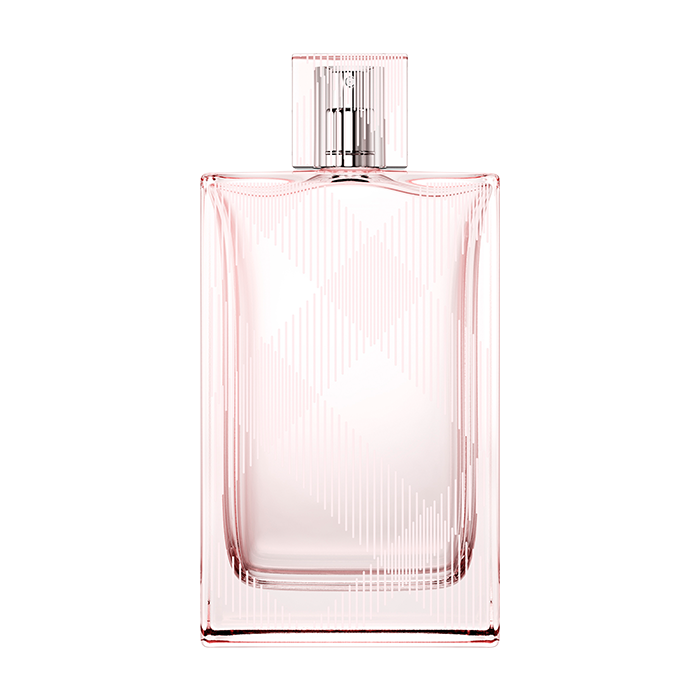 Brit Sheer Eau De Toilette