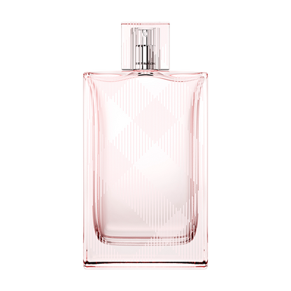 Brit Sheer Eau De Toilette