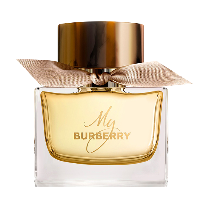 My Burberry Eau de Parfum