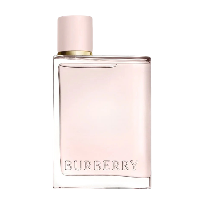 Her Eau de Parfum