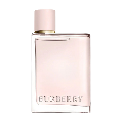 Her Eau de Parfum