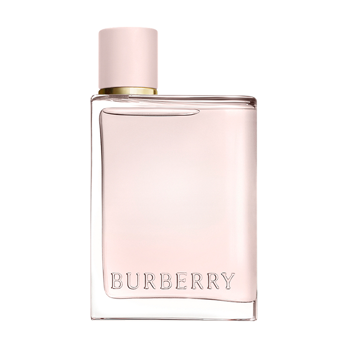 Her Eau de Parfum