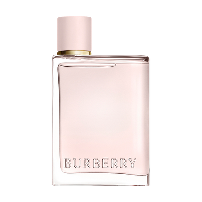 Her Eau de Parfum