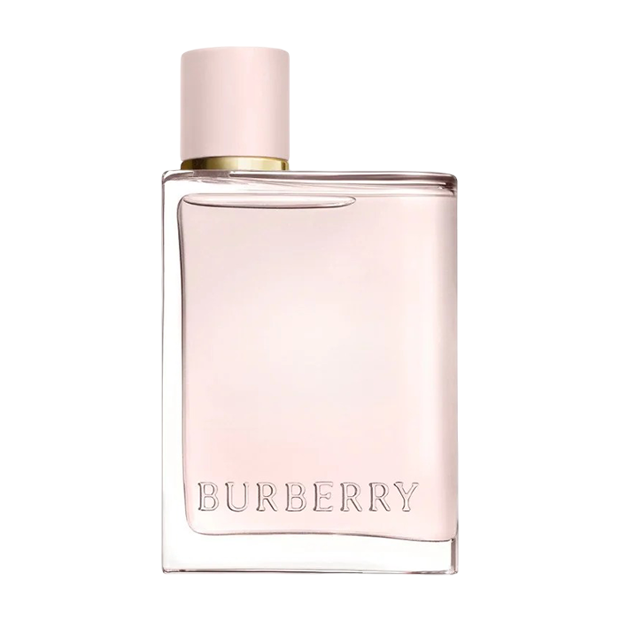 Her Eau de Parfum