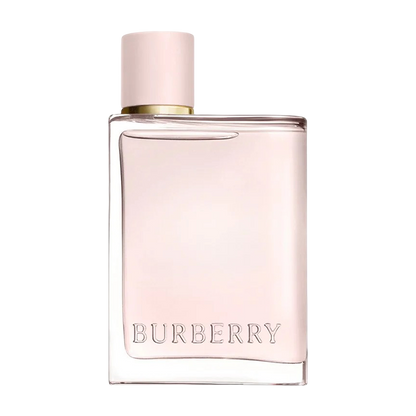 Her Eau de Parfum