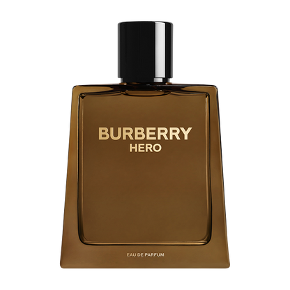 Burberry Hero Eau de Parfum
