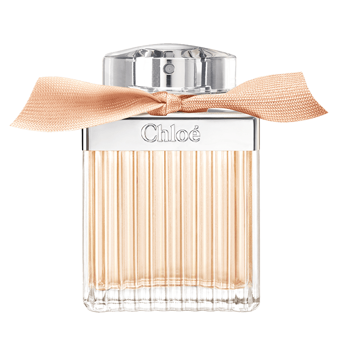 CHLOE ROSE TANGERINE EDT PERFUME by CHLOE at Sundora