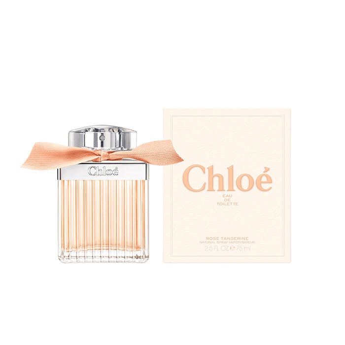 CHLOE ROSE TANGERINE EDT PERFUME by CHLOE at Sundora