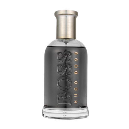 BOTTLED FOR MEN EDP PERFUME by HUGO BOSS at Sundora
