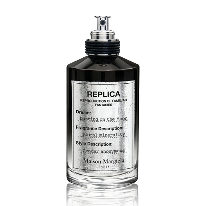 REPLICA DANCING ON THE MOON EAU DE PARFUM PERFUME by MAISON MARGIELA at Sundora