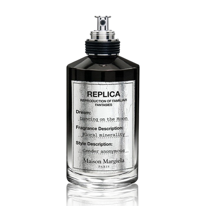 REPLICA DANCING ON THE MOON EAU DE PARFUM PERFUME by MAISON MARGIELA at Sundora