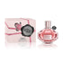 FLOWERBOMB NECTAR EAU DE PARFUM INTENSE PERFUME by VIKTOR & ROLF at Sundora