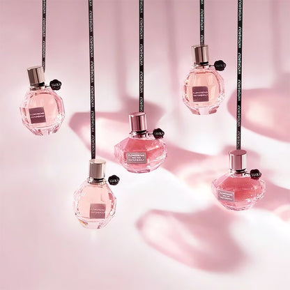 FLOWERBOMB NECTAR EAU DE PARFUM INTENSE PERFUME by VIKTOR &amp; ROLF at Sundora