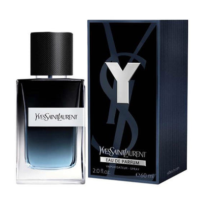 Y EAU DE PARFUM PERFUME by YVES SAINT LAURENT at Sundora