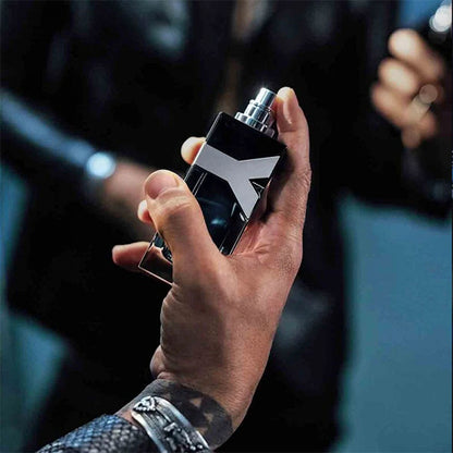 Y EAU DE PARFUM PERFUME by YVES SAINT LAURENT at Sundora