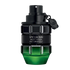 SPICEBOMB NIGHTVISION EAU DE TOILETTE PERFUME by VIKTOR & ROLF at Sundora