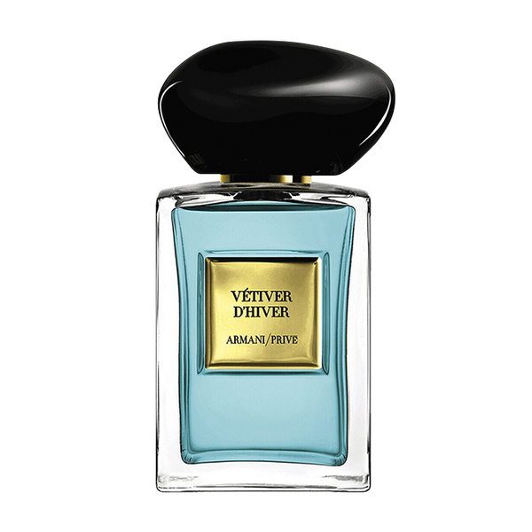 3614272610682_armani-