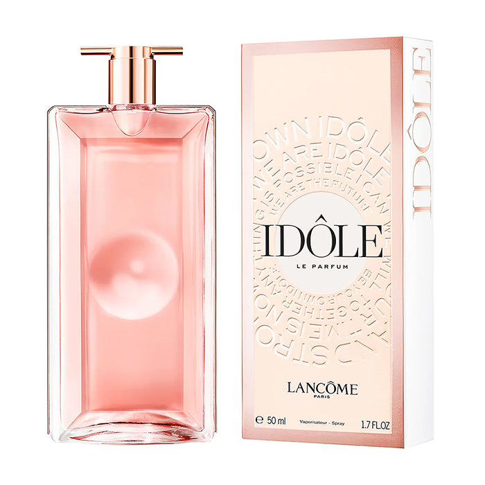 IDÔLE EAU DE PARFUM PERFUME by LANCÔME at Sundora