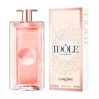 IDÔLE EAU DE PARFUM PERFUME by LANCÔME at Sundora