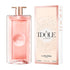 IDÔLE EAU DE PARFUM PERFUME by LANCÔME at Sundora