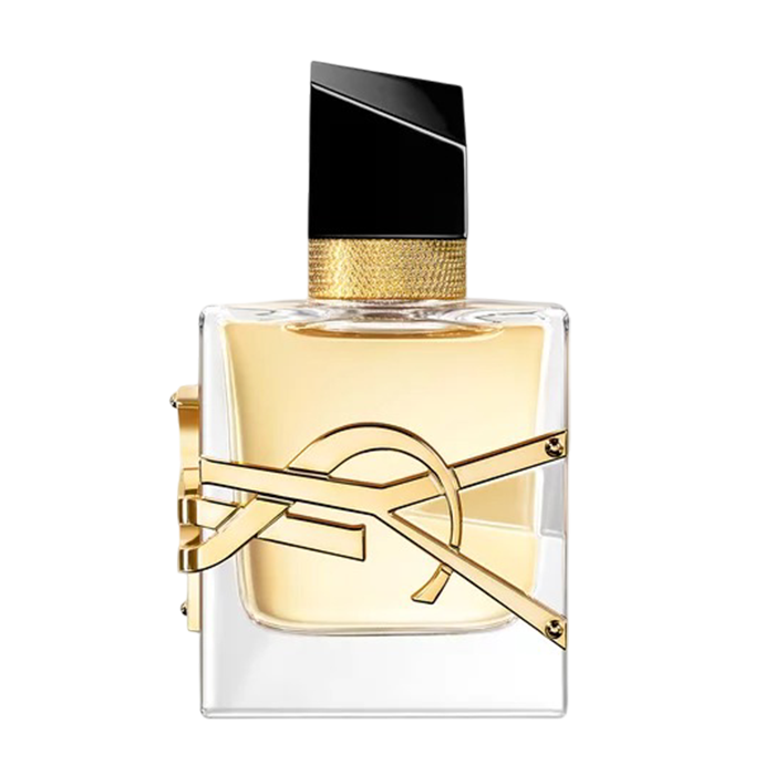 Libre Refillable