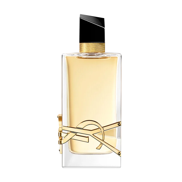 LIBRE EAU DE PARFUM PERFUME by YVES SAINT LAURENT at Sundora