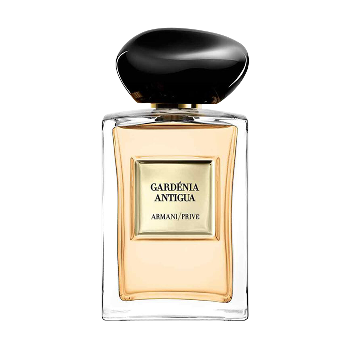 ARMANI PRIVÉ GARDÉNIA ANTIGUA EAU DE TOILETTE PERFUME by GIORGIO ARMANI at Sundora